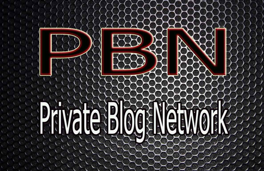 Lợi Ích Của Dịch Vụ Backlink PBN