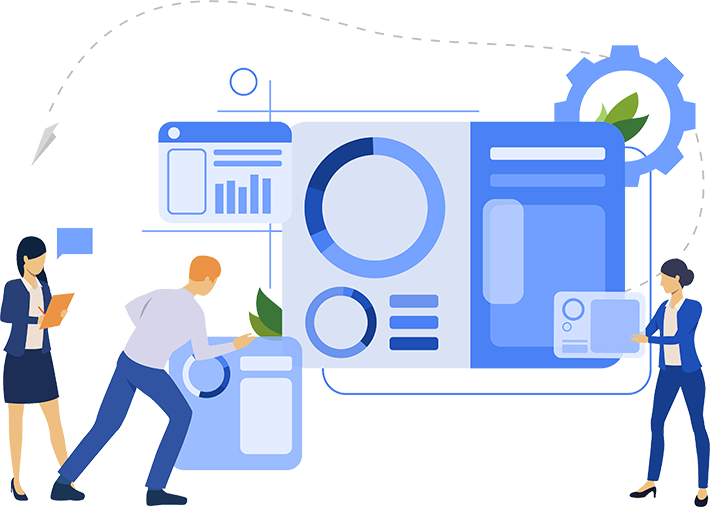 Các Bước Thực Hiện Chiến Lược Backlink