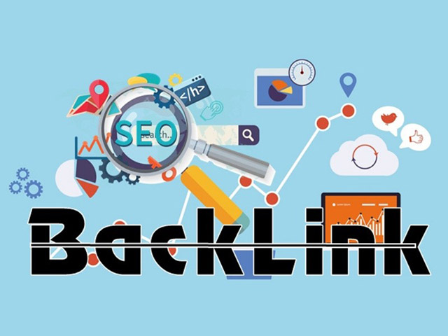 Nghiên Cứu Và Tìm Kiếm Website Tiềm Năng là bước quan trọng trong quy trình link building 
