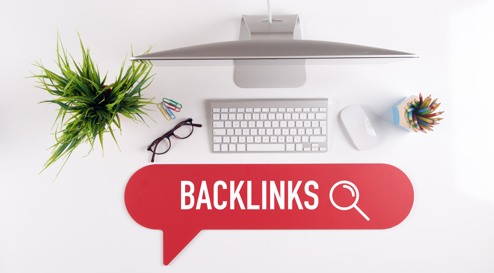 Những Sai Lầm Thường Gặp Trong Quy Trình Link Building